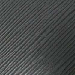 Túi xách vai Louis Vuitton Epi Twist MM M50282 - Hàng hiệu Authentic 767984