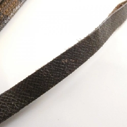 Louis Vuitton Damier Trues Makeup N51982 Túi phụ kiện - Hàng hiệu Chính hãng 769782