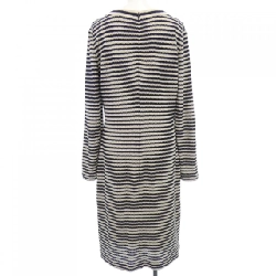 Max Mara weekend - Đầm hiệu Authentic 817546