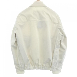 Herno Blouson - Hàng hiệu Authentic 895426