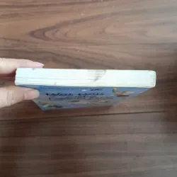 Bảy ngày cho mãi mãi  758446