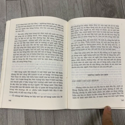 Thạch lam và văn chương. 1a3.  509015
