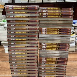 Conan bộ 101 tập (t3) 575748