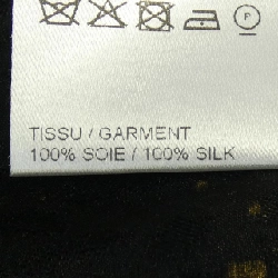 Chloé Chloe 19HBL34-9H022 Áo sơ mi 626928