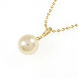 Mikimoto Ngọc trai Akoya Dây chuyền 8.2mm - Hàng hiệu Chính hãng 842807