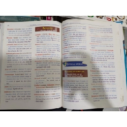 Pehal the start - Vikrant Rohin 702634