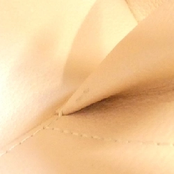 Túi xách Louis Vuitton Monogram Pochette Cosmetic MM M47353 623408