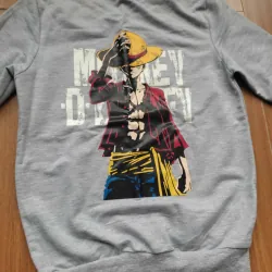 Set quần ngố áo thun tay dài cho bé tầm 30 ký mặc Tết cực xinh 792996