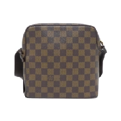 Túi xách vai Louis Vuitton Damier Olaf PM N41442 - Hàng hiệu Chính hãng 768141