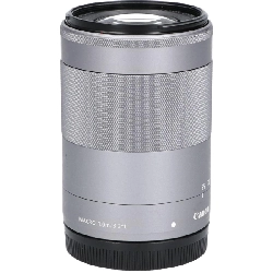 Ống kính EF-M55-200mm F4.5-6.3 IS STM - Hàng hiệu Authentic 878712