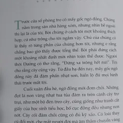 Nhàn đàm/ SỐNG VỐN ĐƠN THUẦN/ Phong Tử Khải/ Mới 100% 1023194