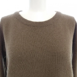 【Mã giảm giá】【Cổ điển】Chanel CHANEL Áo len 644774