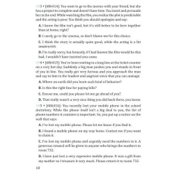 Sách 2026 - 333 Câu Hỏi Tư Duy Và Giải Quyết Vấn Đề Phần Tiếng Anh 824227