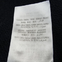 【Mã giảm giá】Gucci GUCCI Áo len 636111