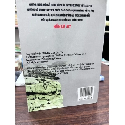 Đau Thương Đến Chết: Phần Một Vạn Kiếp - Quý Cổ Nữ 933746