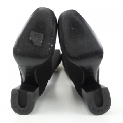 【Khuyến mãi】Giày bốt dài HERMES 663723