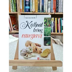 Sách đồng giá 19k TSTK0906 10 Blogmeo21025