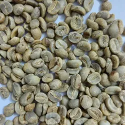 Cà Phê Hạt Rang/Xay - Cà Phê Bột- Cà Phê Hoà Tan - Bột Ca Cao 998126