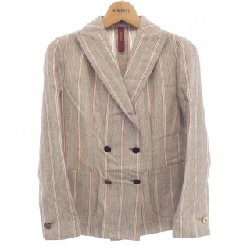 Áo khoác ERNESTO - Hàng hiệu Authentic