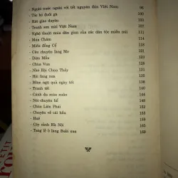 Việt Nam sắc hương xưa - Lý Khắc Cung 932795