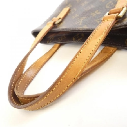 Túi Louis Vuitton Monogram Vavavan PM M51172 614881
