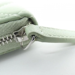 Ví tiền Chanel AP3728 620527