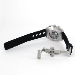 Tissot Heritage 1973 Chronograph T124.427.16.051.00 SS tự động - Hàng hiệu chính hãng 880774