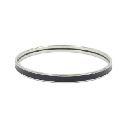 Bangle Hàng hiệu Authentic Hermès Uni 240001FP 772700
