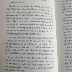 Người Thả Diều - Lê Thị Thanh Lâm 737210