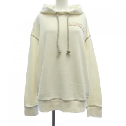 Áo khoác MONCLER J10938G00019 89AHQ