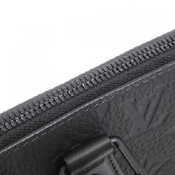 Túi xách Louis Vuitton Trillon Monogram Sac Plat Cross M21884 617394