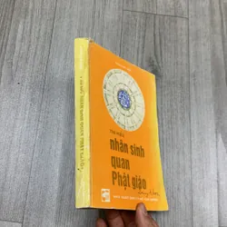 Tìm hiểu nhân sinh quan phật giáo. 2b1 717844