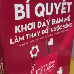 bí quyết khơi dậy đam mê 977364