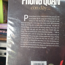 Phùng Quán (Một cuốn sách tập hợp di cảo hiếm hàng 479446