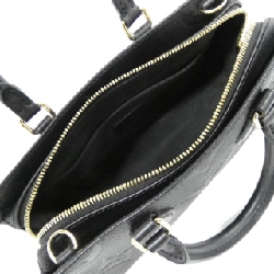 Túi xách Louis Vuitton Monogram Empreinte OnTheGo EW M23640 - Hàng hiệu Chính hãng 804241