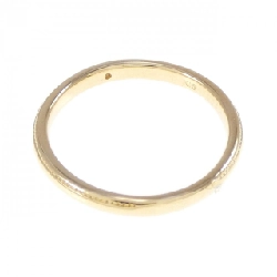 Nhẫn kim cương K18YG 0.01CT 669333