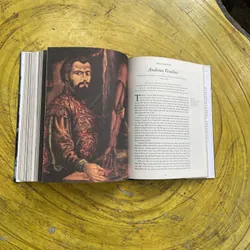 NHỮNG NHÀ KHOA HỌC TƯƠNG LAI- ANDREW ROBINSON 603286