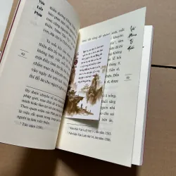 Liễu phàm tứ huấn 1042277