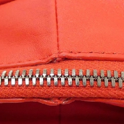 Bottega Veneta 629635 VCP41 Túi 615624