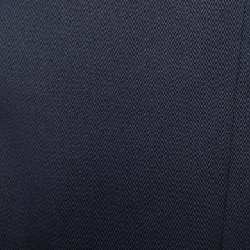 Chân váy LOEFF - Hàng hiệu Authentic 825451