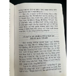 36 kế dùng người - Đạt Nhân 932450