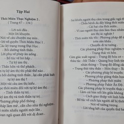 Thôi Miên Học – Tân Sanh (5 Tập)

 85137