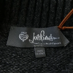 Loro Piana HIROSHI FUJIWARA FAM1170 Áo len - Hàng hiệu Chính hãng 775254