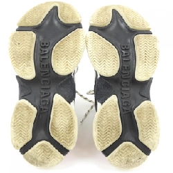 【Mã giảm giá】Giày thể thao BALENCIAGA 661533