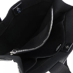 Túi xách Maison Margiela SB1WC0019 - Hàng hiệu Authentic 903021