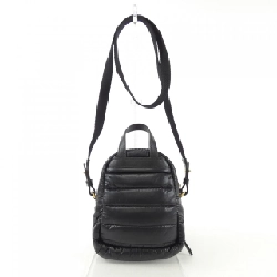 【Mã giảm giá】Túi Moncler MONCLER 659882