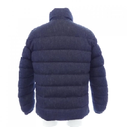 MONCLER BREVAL Áo khoác lông - Hàng hiệu Chính hãng 884292