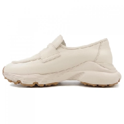 Giày TOD'S - Hàng hiệu Chính hãng 827974