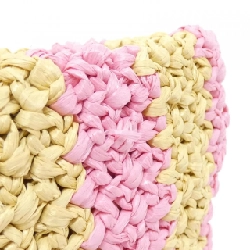 Túi Prada 1BG422 618198