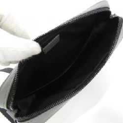 Túi đeo chéo Louis Vuitton Monogram Shadow Duo M46104 - Hàng hiệu Authentic 802904